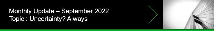 September 2022.jpg